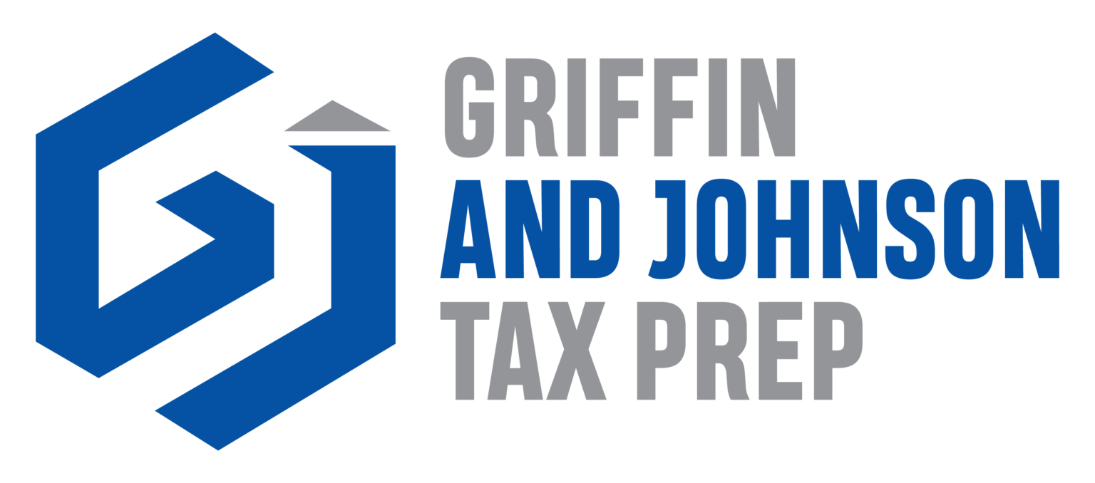 Griffin-and-Johnson-Tax-Prep_PNG-1536x678-1.png