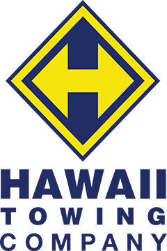 Hawaii_Towing_Company_Logo_2c_PMS_102_sm.jpeg
