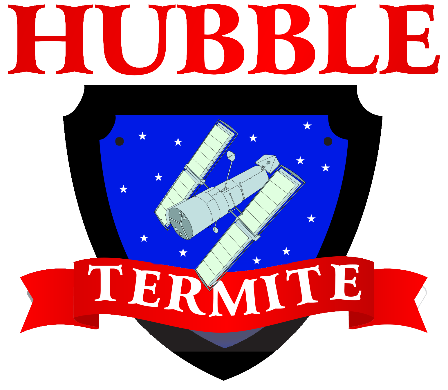 Hubble-Termite-logo-Edited-2023.png