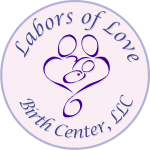 LOLBC-logo.png