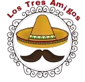 LOS_TRES_AMIGOS_MEXICAN_RESTAURANT___BREAKFAST_SPOT-removebg-preview.png