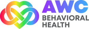 Logo-AWC-Behavioral-Health-300x101-1.png