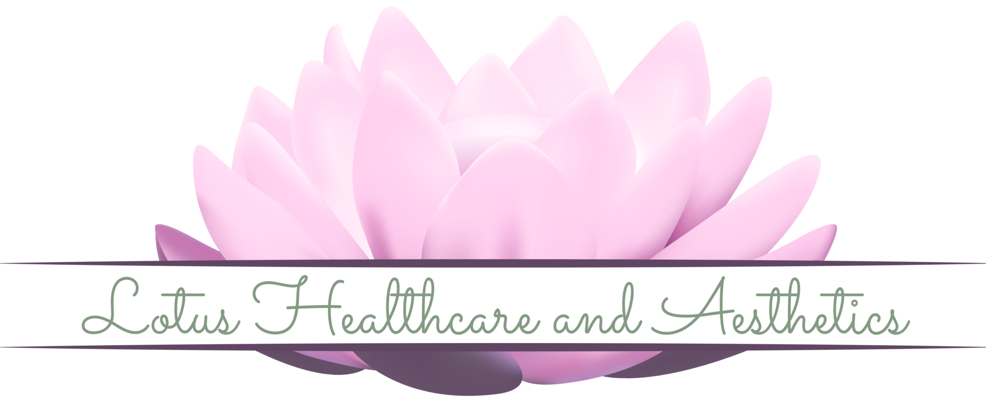 Lotus-Healthcare-and-Aesthetics-Logo-Full-Color-2048x1024_logo.png