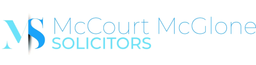 McCourt McGlone Solicitors