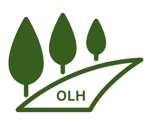 OFallon-Landscape-Logo.jpg