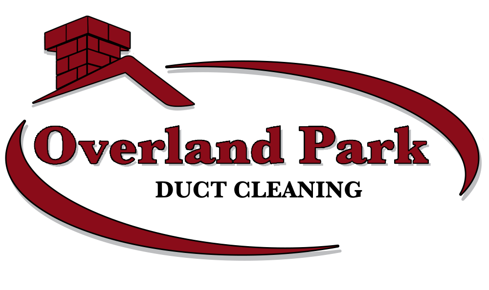 OverlandParkDuctCleaning-e1688740131231.png