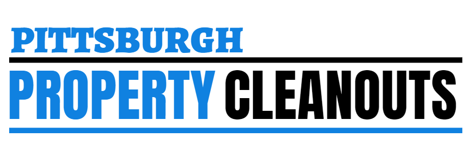 Pittsburgh-Property-Cleanouts-Logo.png