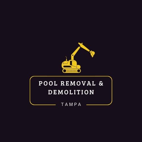 Pool-Removal-Demolition.jpg