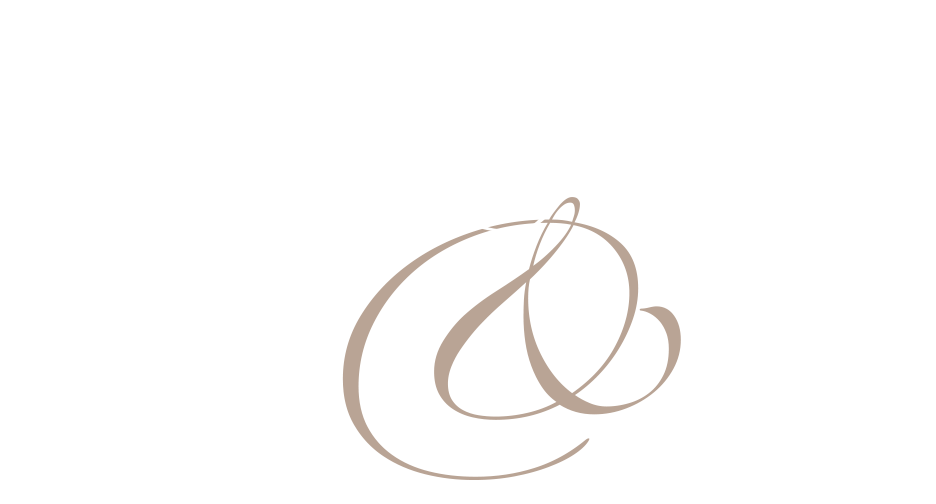 Ruggieri-dark-background.png