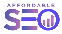 SEO-Logo-e1639903570777.png
