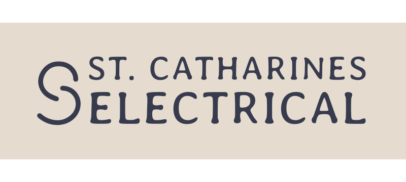 ST.-CATHARINES-ELECTRICAL.png