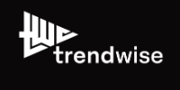 Trendwise Consulting