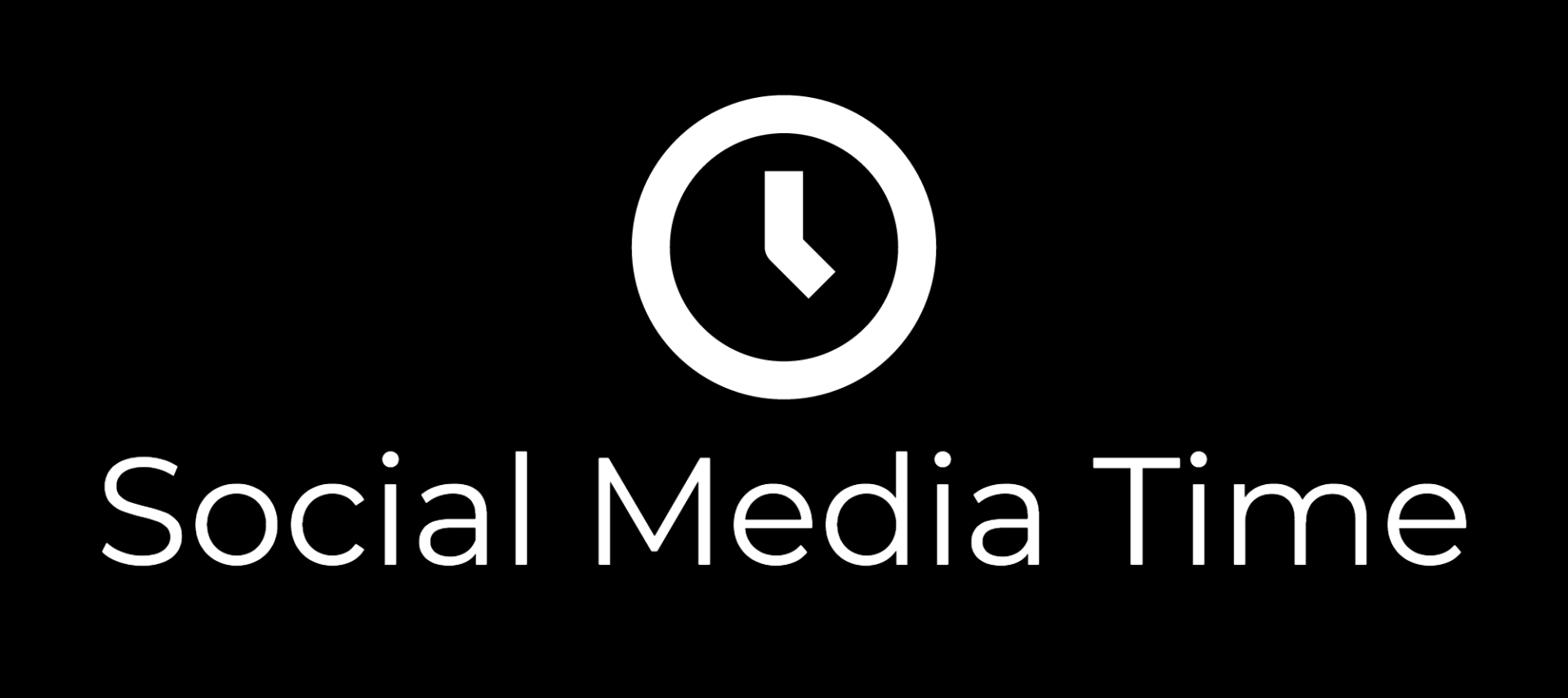 SocialMediaTime-logo-white1.png