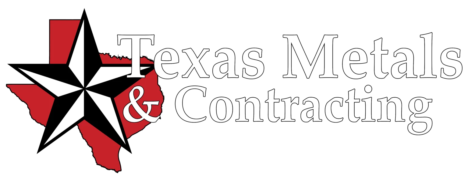 TEXAS-METALS-AND-CONTRACTING-LOGO-1-WHITE-TEXT-1536x587.png.jpg