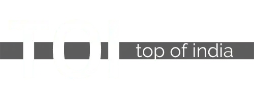 TOI-White-Logo.webp.jpg