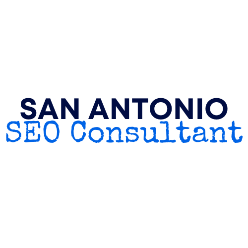 The-San-Antonio-SEO-Consultant-Logo.png