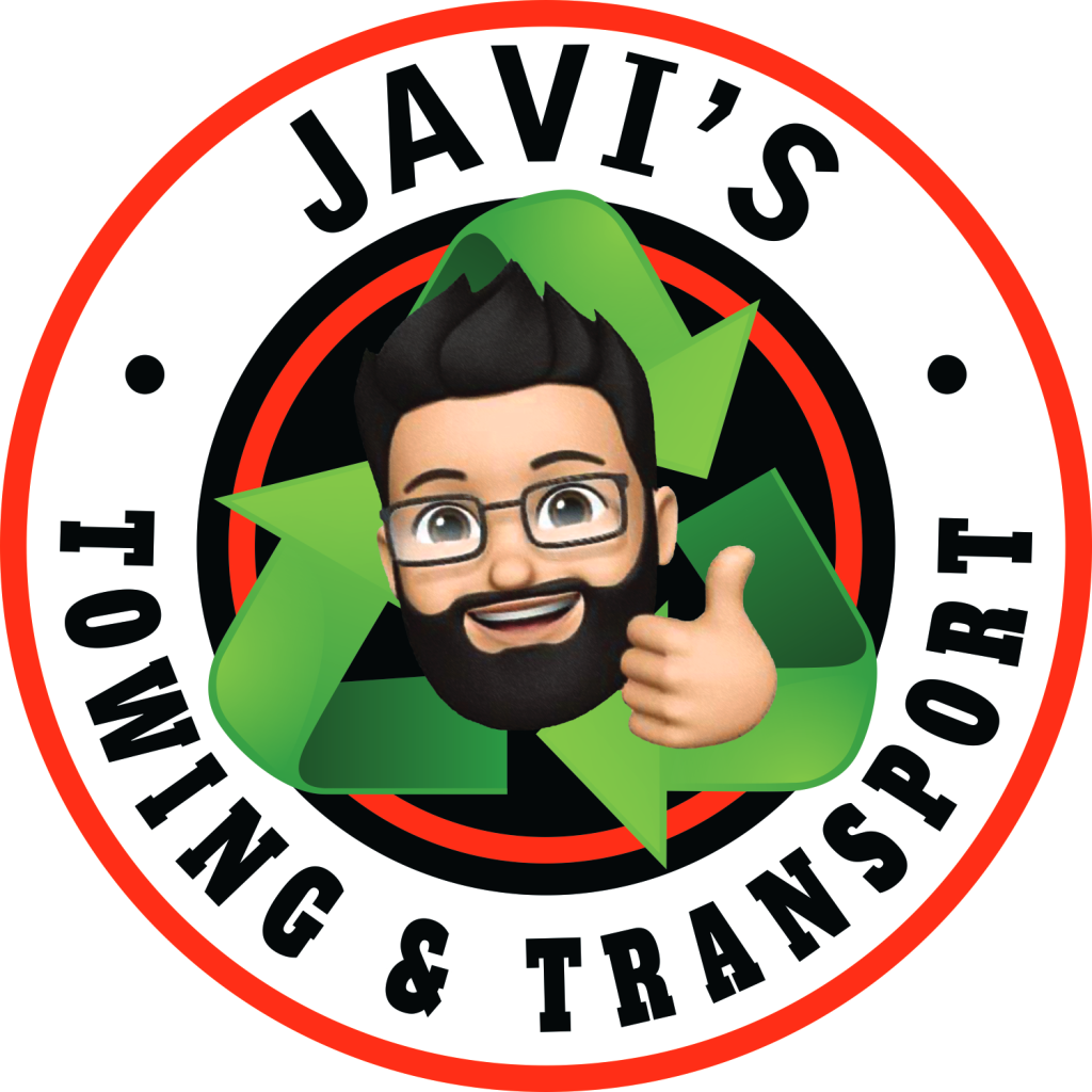 Towing-Javis-Logo-Black-1024x1024-1.png