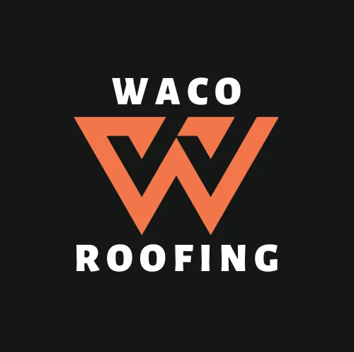 Waco-Construction-Group-Roofing.png