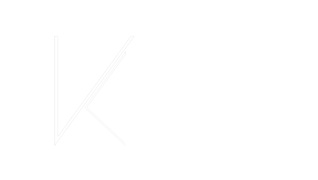 Kaebe Custom Homes