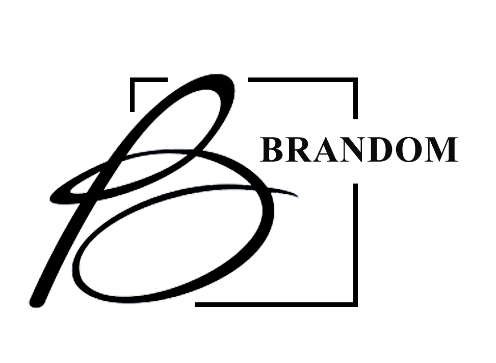 brandom-new_Logo1.png