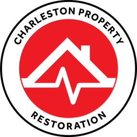 charlestonpropertyrestorationlogo-1920w.png