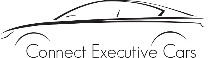 connect-executive-cars-2019.webp