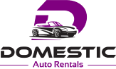 cropped-Domestic-Autorentals1-1-1.png