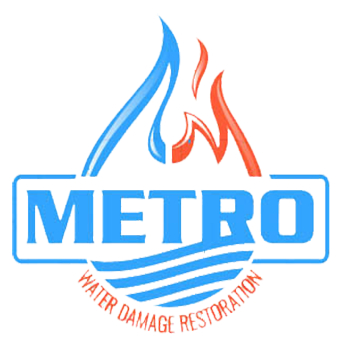 cropped-Metro-Water-Damage-Restoration-Logo.jpg