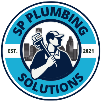 cropped-SP-Plumbing-Logo-1.png