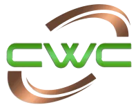 cropped-cwc-website-logo.webp
