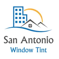 cropped-san-antonio-window-tint-logo.webp