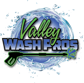 cropped-valleywash_logo.png