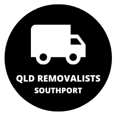 Southport Qld Removalists