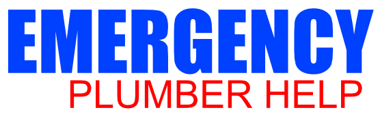 emergency-plumber-help-logo.png