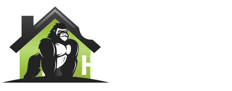 gorilla-home-buyers-logo-horizontal-wide-800.png