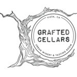 grafted-cellars-winery-logo-150x150-1.jpg