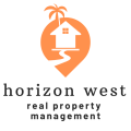horizon-west-fl-real-property-management-1-120x120-1.png