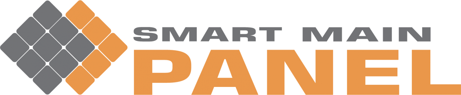 Smart Main Panel