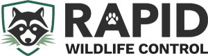 Rapid Wildlife Control