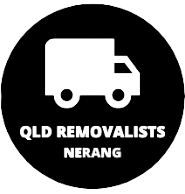 nerang-removalists.png