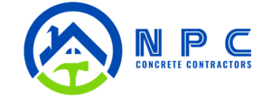 NPC Concrete Contractors