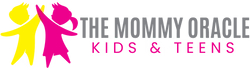 The Mommy Oracle Kids & Tweens