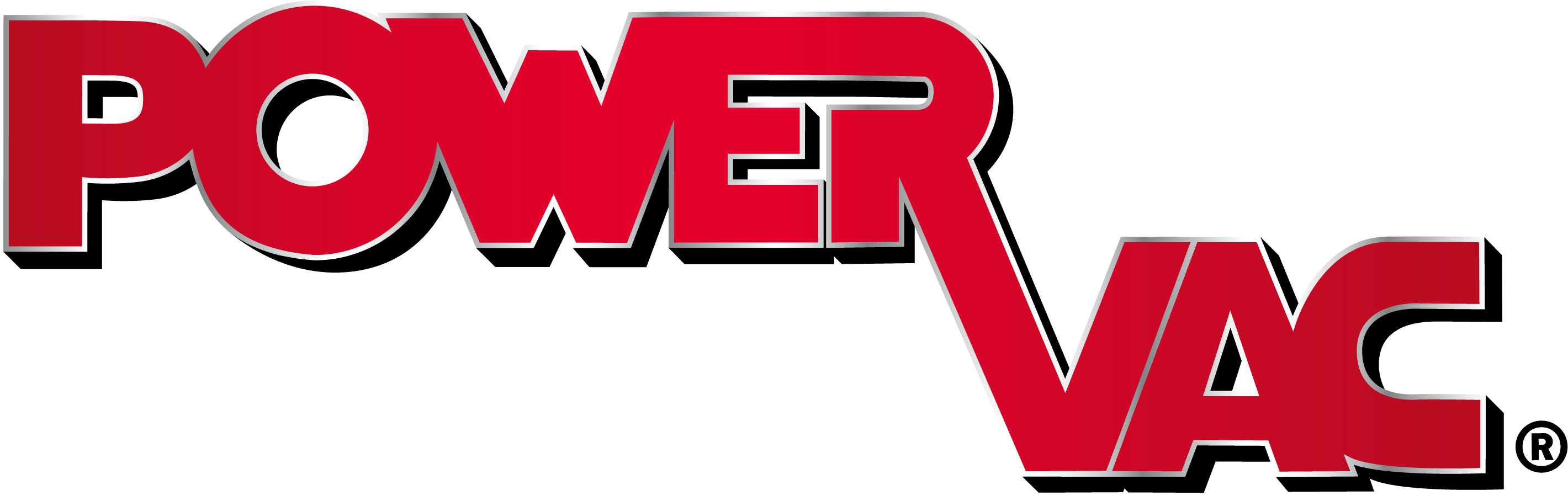 powervac-logo-default.png