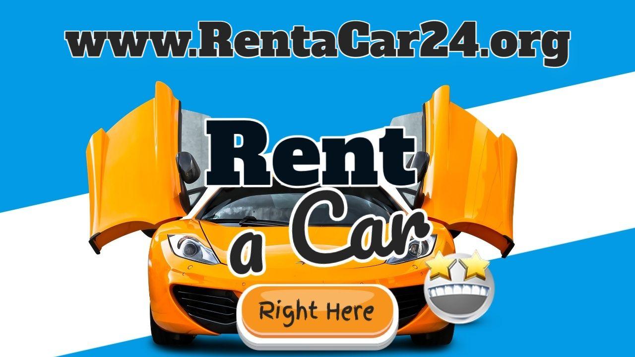 rent-a-car-24.jpg