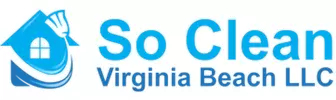 socleanvirginiabeachlogo.jpg