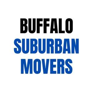 suburban-buffalo-movers-300x300-1.jpg