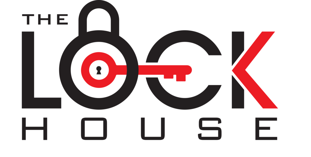 the-lock-house-1024x518-1.png