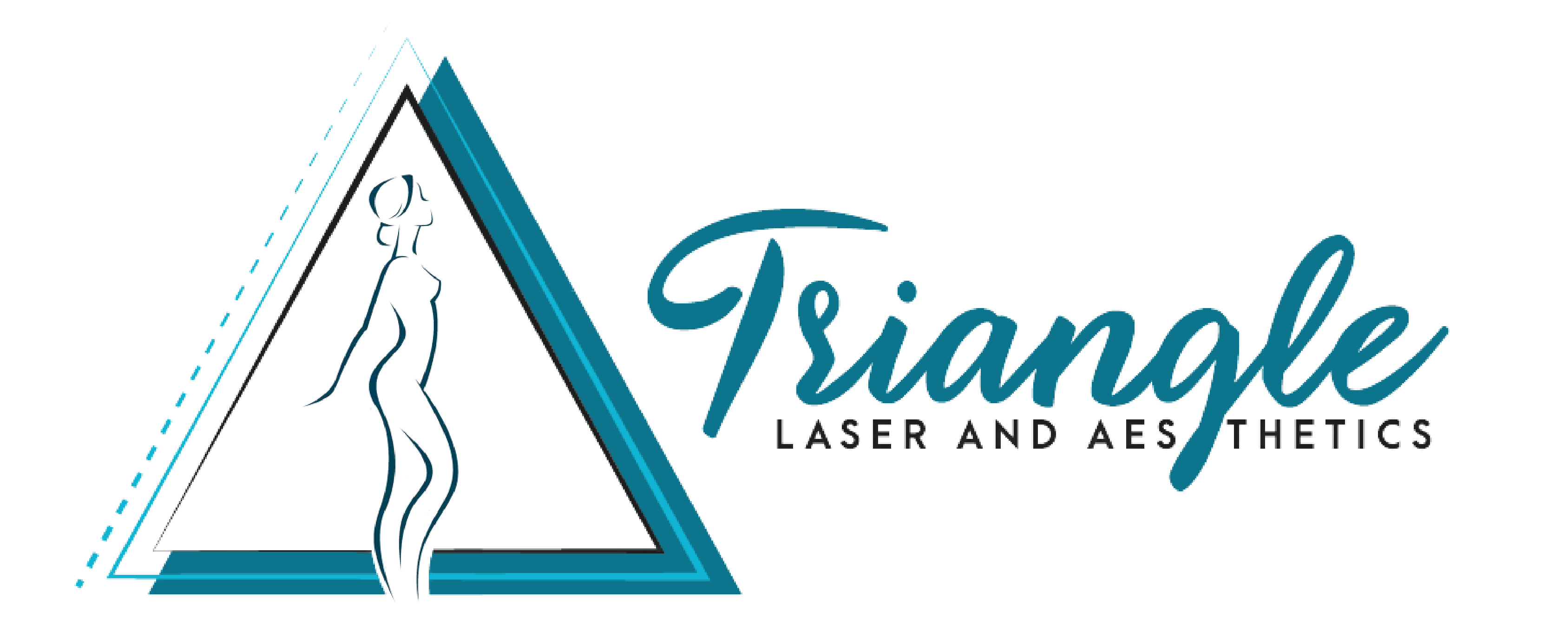 triangle_logo.png