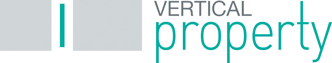 vertical_property-logo-.png
