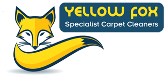 yellow-fox-logo-150.png